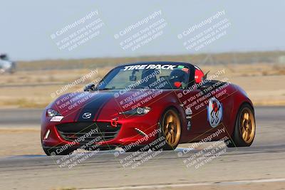 media/Oct-29-2022-CalClub SCCA (Sat) [[e05833b2e9]]/TT Group 3/Session 1 (Sweeper)/